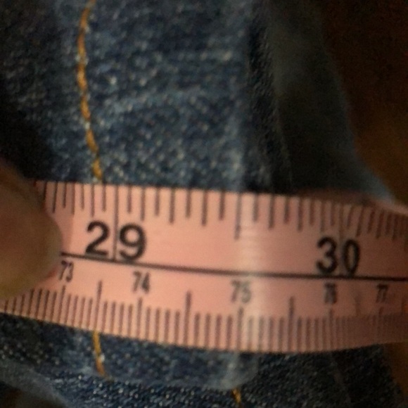 Seven Jeans! Bootcut! - Picture 6 of 6